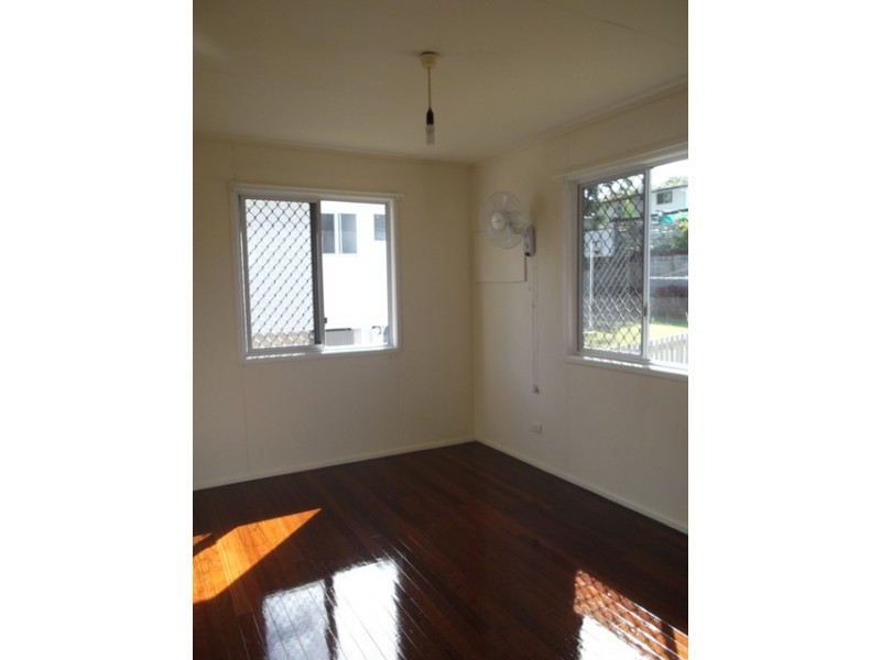 318 Mills Avenue, Frenchville QLD 4701