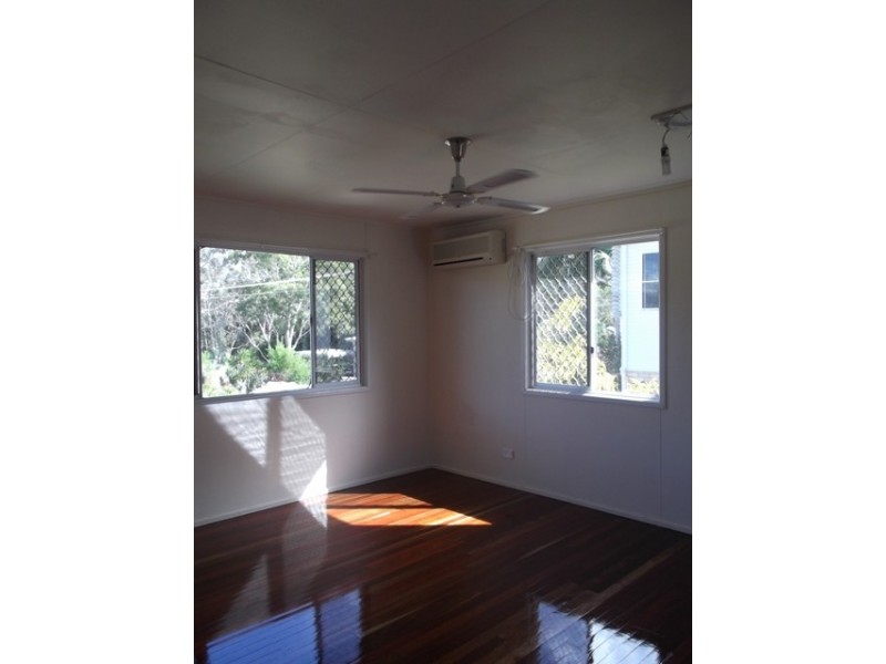 318 Mills Avenue, Frenchville QLD 4701