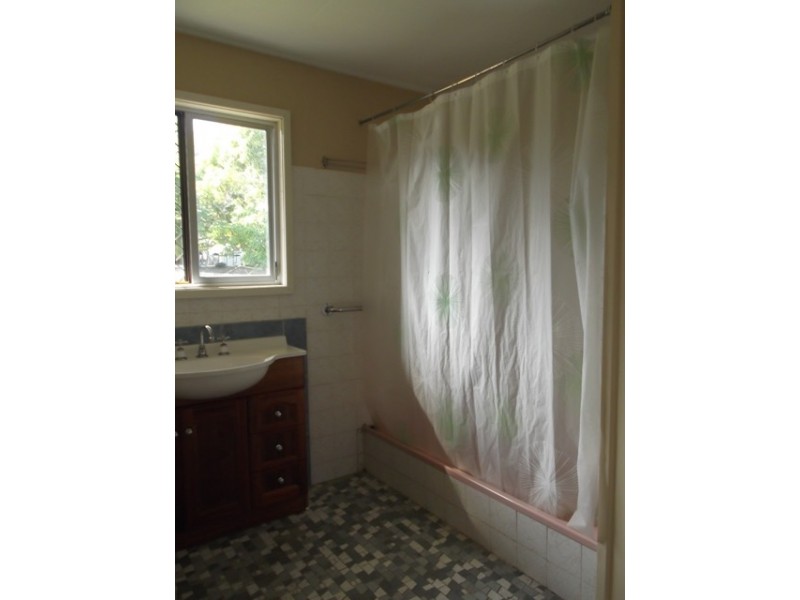 318 Mills Avenue, Frenchville QLD 4701