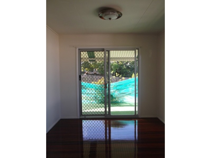 318 Mills Avenue, Frenchville QLD 4701