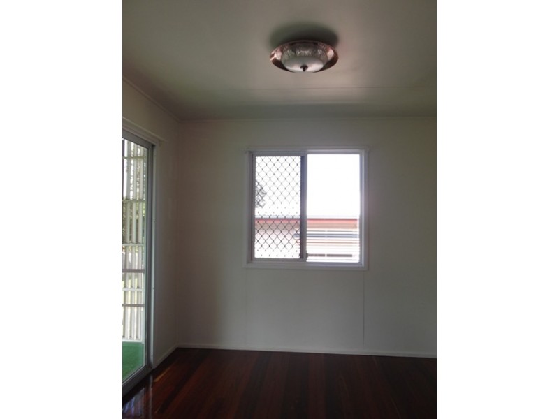 318 Mills Avenue, Frenchville QLD 4701