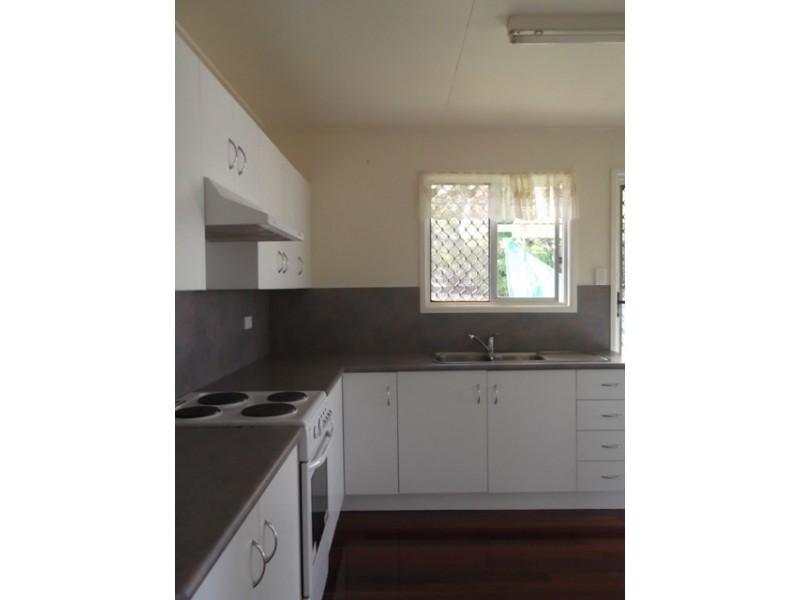 318 Mills Avenue, Frenchville QLD 4701