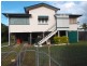 270 Eldon Street, Frenchville QLD 4701