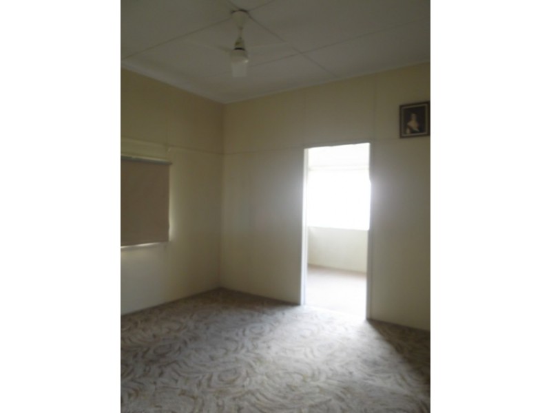 270 Eldon Street, Frenchville QLD 4701