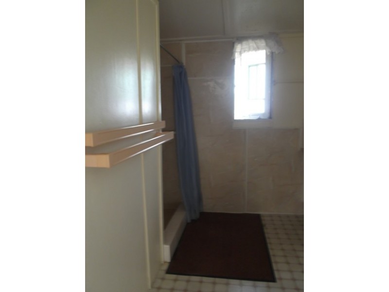 270 Eldon Street, Frenchville QLD 4701