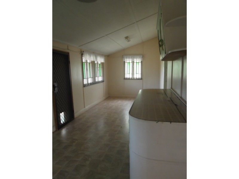 270 Eldon Street, Frenchville QLD 4701