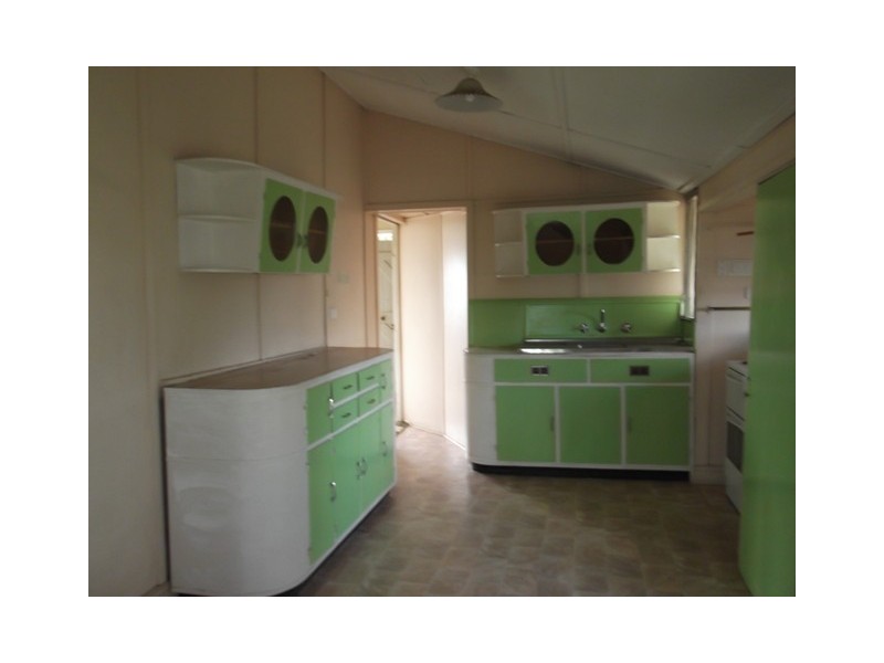 270 Eldon Street, Frenchville QLD 4701