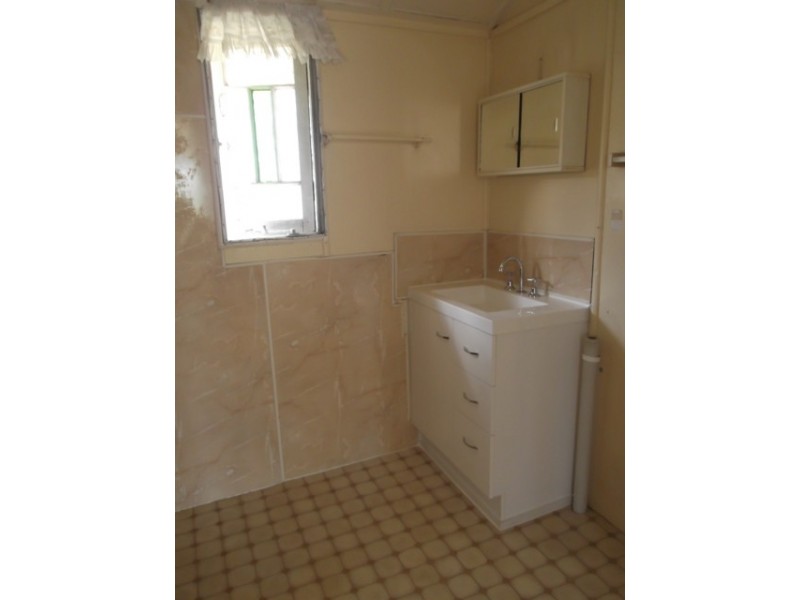 270 Eldon Street, Frenchville QLD 4701