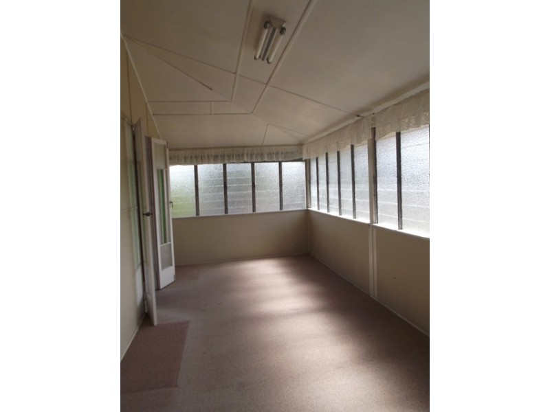 270 Eldon Street, Frenchville QLD 4701