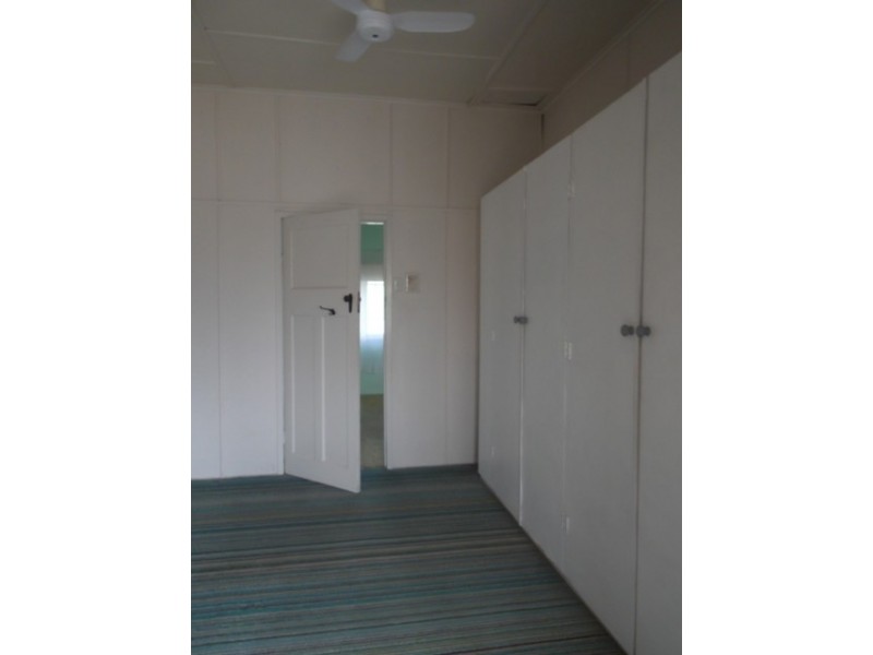 270 Eldon Street, Frenchville QLD 4701