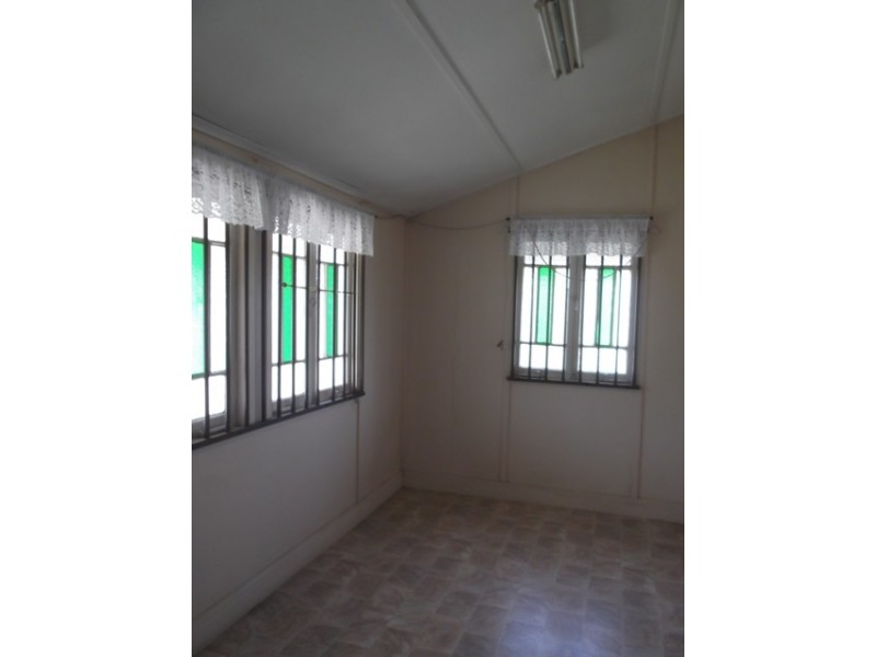 270 Eldon Street, Frenchville QLD 4701