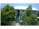 14 Kirkellen Street, Berserker QLD 4701