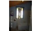14 Kirkellen Street, Berserker QLD 4701