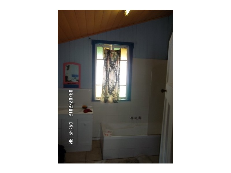14 Kirkellen Street, Berserker QLD 4701