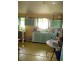 14 Kirkellen Street, Berserker QLD 4701