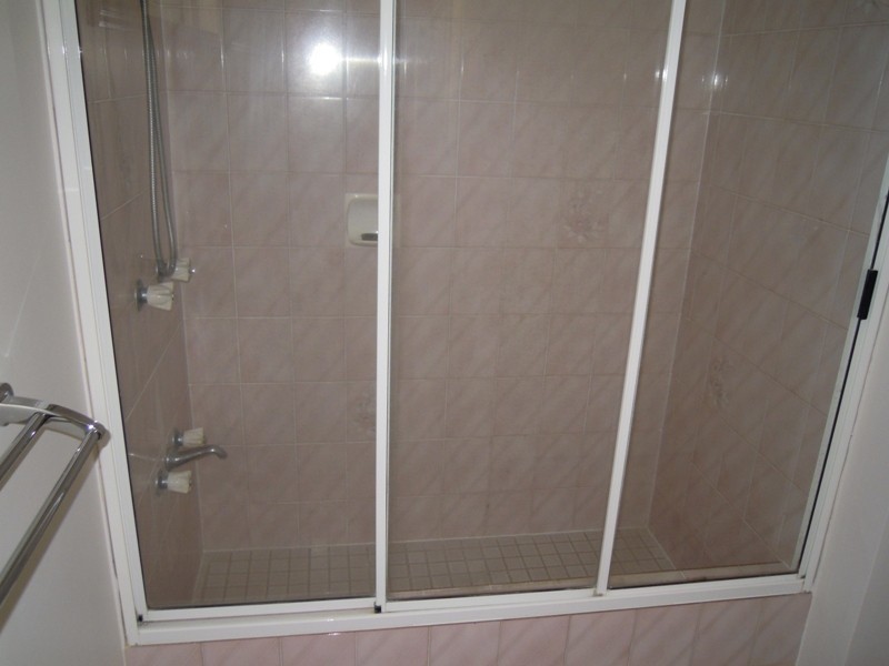 65 Old Capricorn Hwy, Gracemere QLD 4702