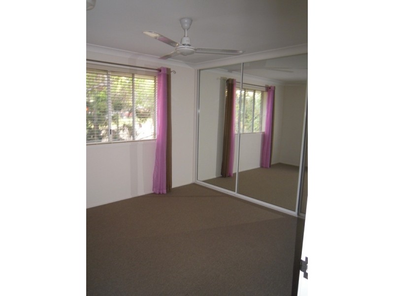 65 Old Capricorn Hwy, Gracemere QLD 4702