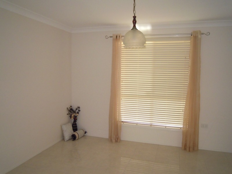 65 Old Capricorn Hwy, Gracemere QLD 4702