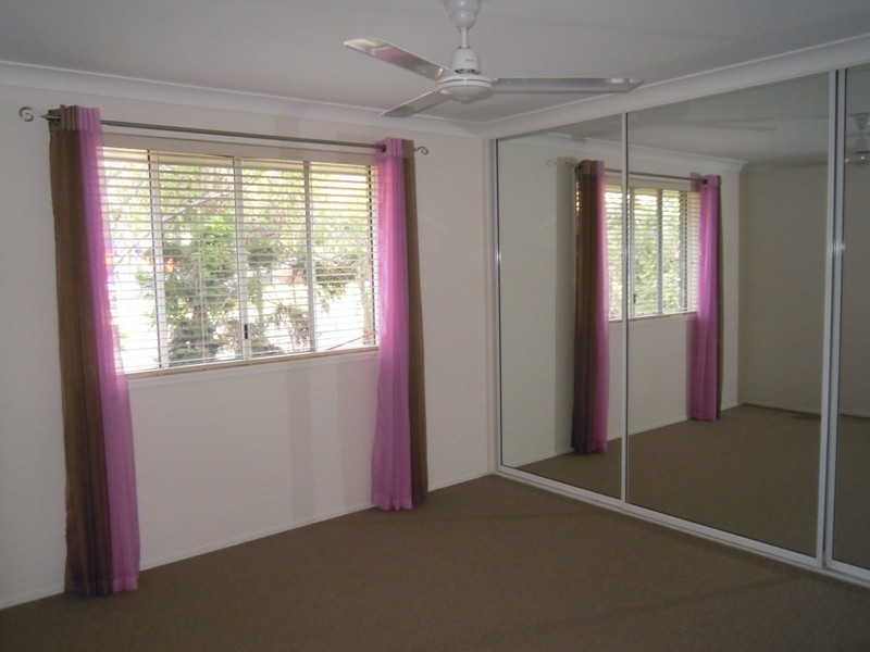 65 Old Capricorn Hwy, Gracemere QLD 4702