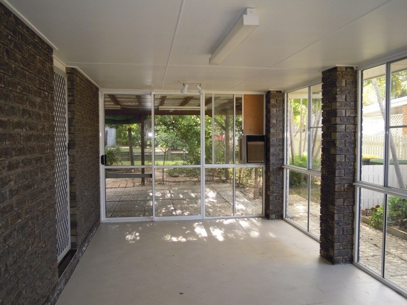 65 Old Capricorn Hwy, Gracemere QLD 4702