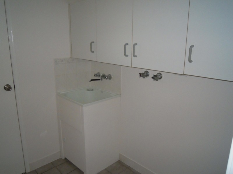 65 Old Capricorn Hwy, Gracemere QLD 4702