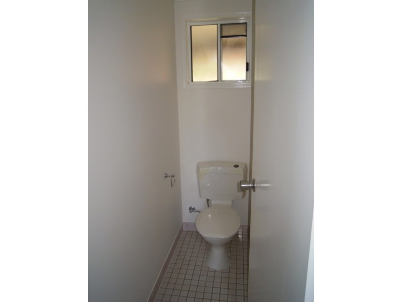 65 Old Capricorn Hwy, Gracemere QLD 4702