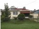 68 Richmond Street, Berserker QLD 4701