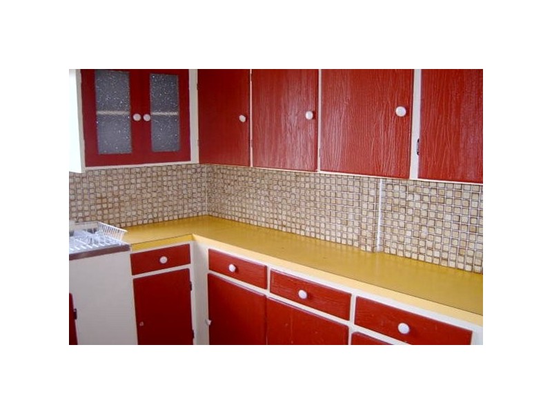 77 James Street, Mount Morgan QLD 4714