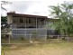 6 Staunton Street, Mount Morgan QLD 4714
