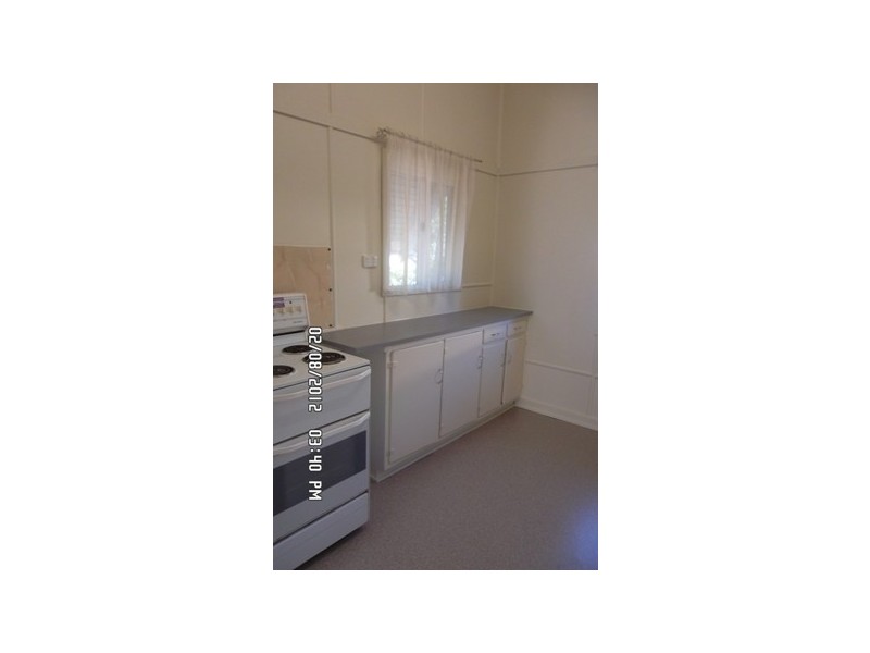 337 Bolsover Street, Depot Hill QLD 4700