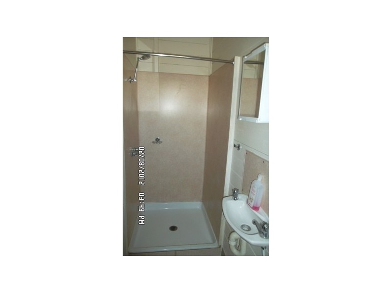 337 Bolsover Street, Depot Hill QLD 4700