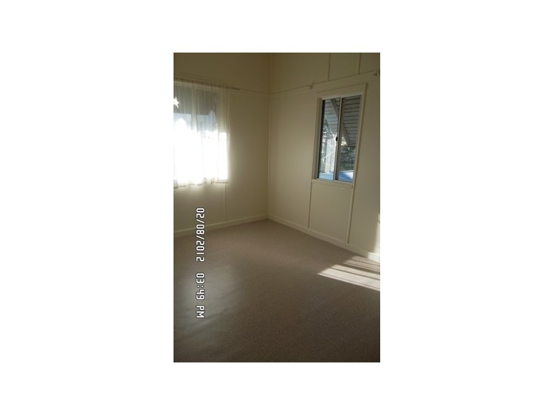 337 Bolsover Street, Depot Hill QLD 4700