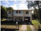 73 Charles Street, Berserker QLD 4701