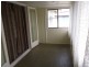 73 Charles Street, Berserker QLD 4701