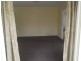 73 Charles Street, Berserker QLD 4701