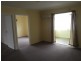 73 Charles Street, Berserker QLD 4701