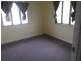 73 Charles Street, Berserker QLD 4701