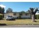 25 Melbourne Street, West Rockhampton QLD 4700