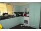 25 Melbourne Street, West Rockhampton QLD 4700
