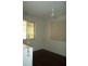 25 Melbourne Street, West Rockhampton QLD 4700