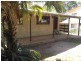 331 Mills Avenue, Frenchville QLD 4701