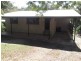 331 Mills Avenue, Frenchville QLD 4701