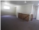 331 Mills Avenue, Frenchville QLD 4701