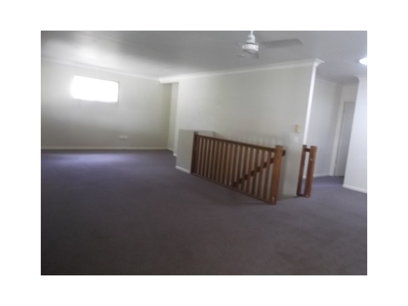 331 Mills Avenue, Frenchville QLD 4701