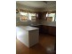331 Mills Avenue, Frenchville QLD 4701
