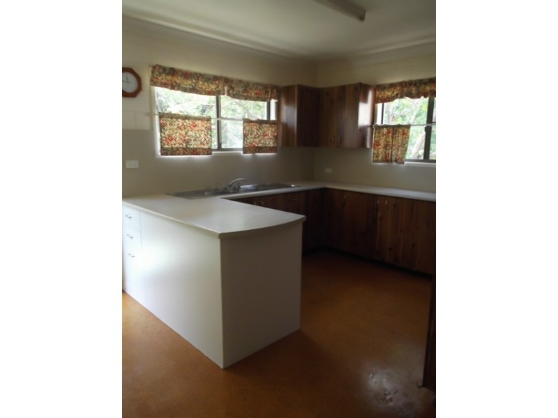 331 Mills Avenue, Frenchville QLD 4701