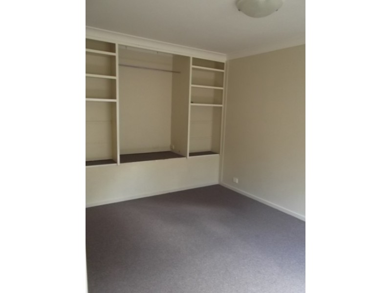 331 Mills Avenue, Frenchville QLD 4701