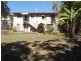 331 Mills Avenue, Frenchville QLD 4701