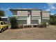 262 Clanfield Street, Berserker QLD 4701