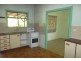 262 Clanfield Street, Berserker QLD 4701